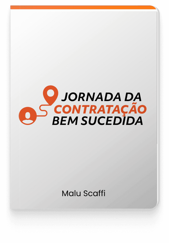 Jornada
