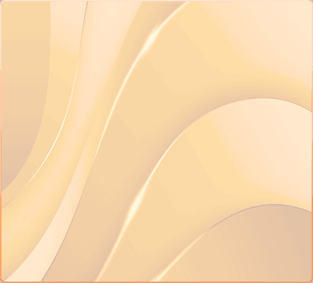 Payment Background
